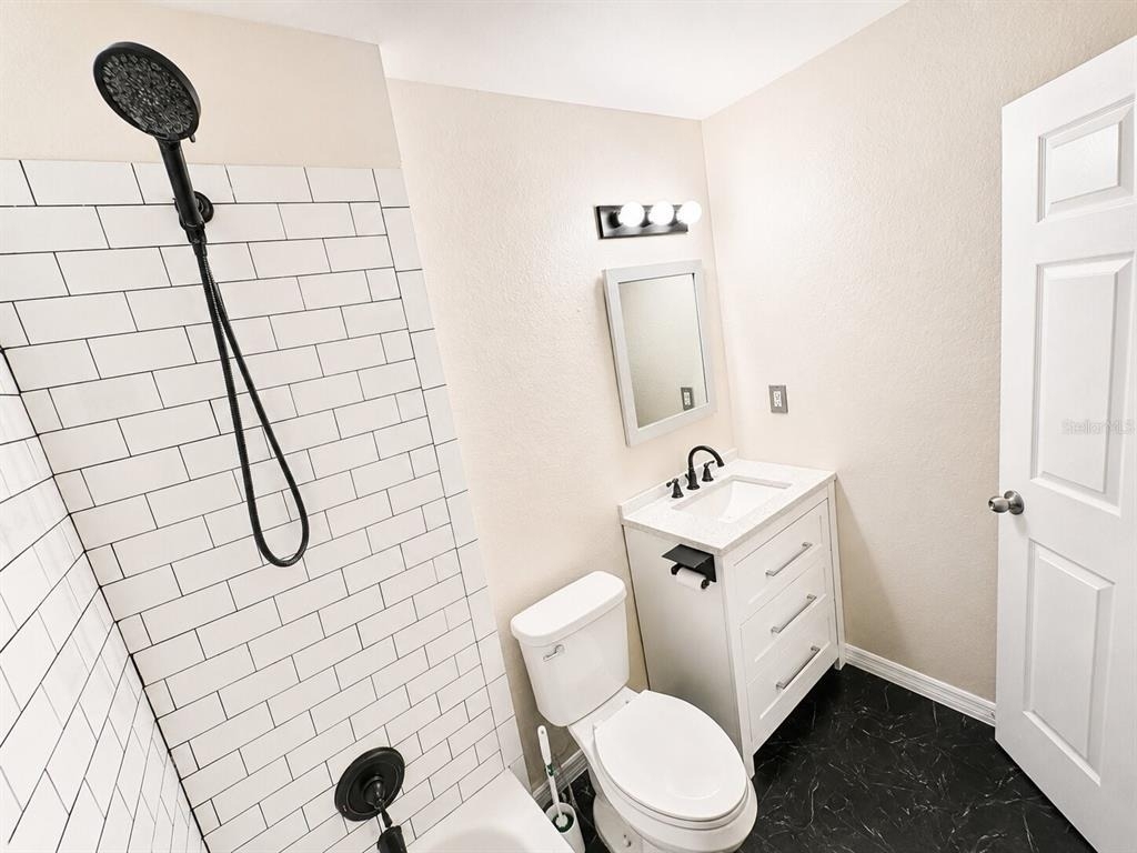 201 35th Street S - Photo 10