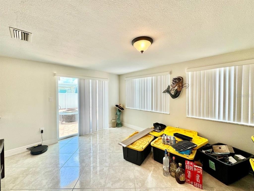 5017 Anchor Way - Photo 9