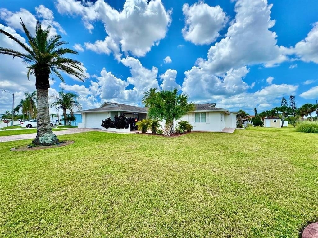 5017 Anchor Way - Photo 2
