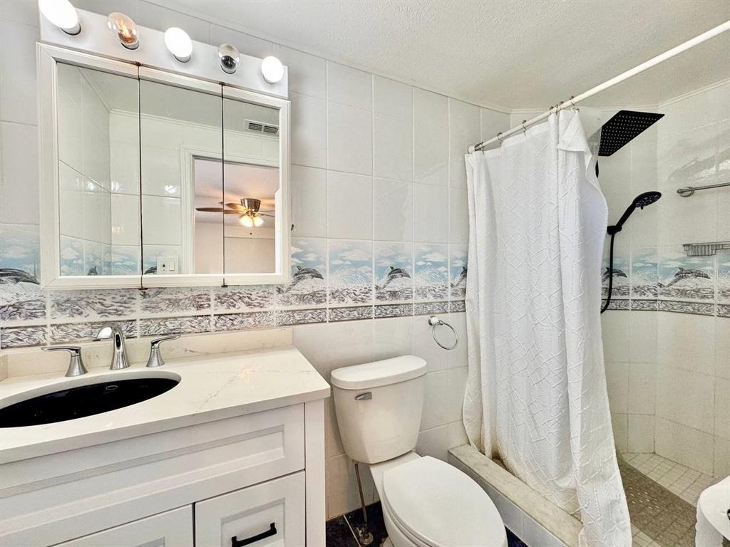 5017 Anchor Way - Photo 15