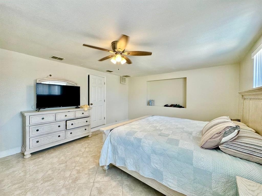 5017 Anchor Way - Photo 13