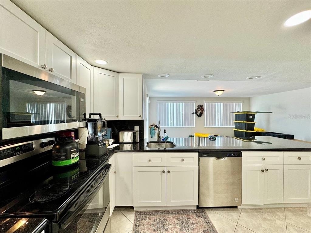 5017 Anchor Way - Photo 10