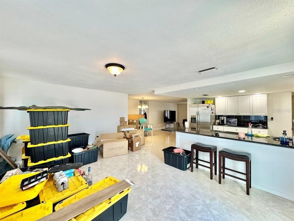 5017 Anchor Way - Photo 11