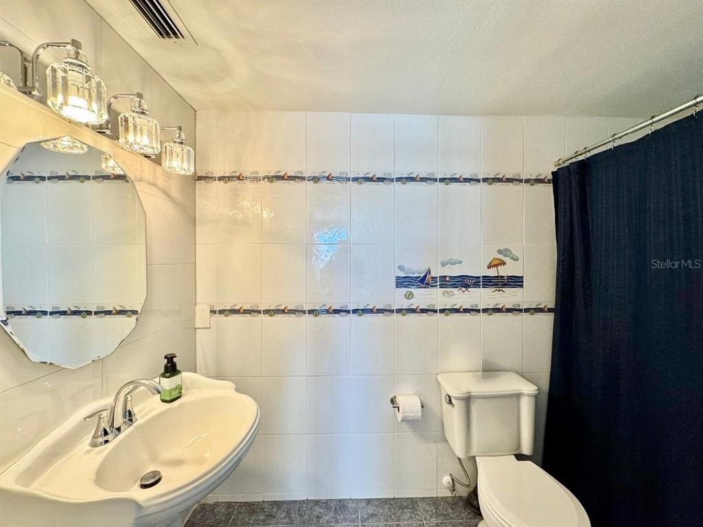 5017 Anchor Way - Photo 19
