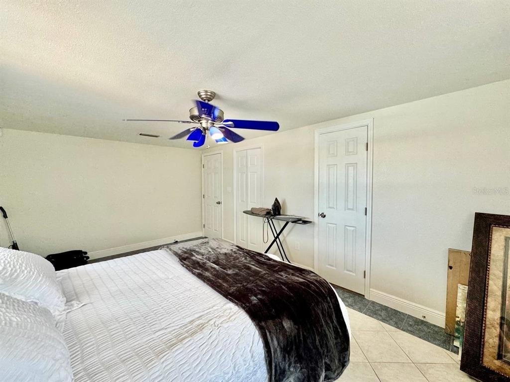 5017 Anchor Way - Photo 17