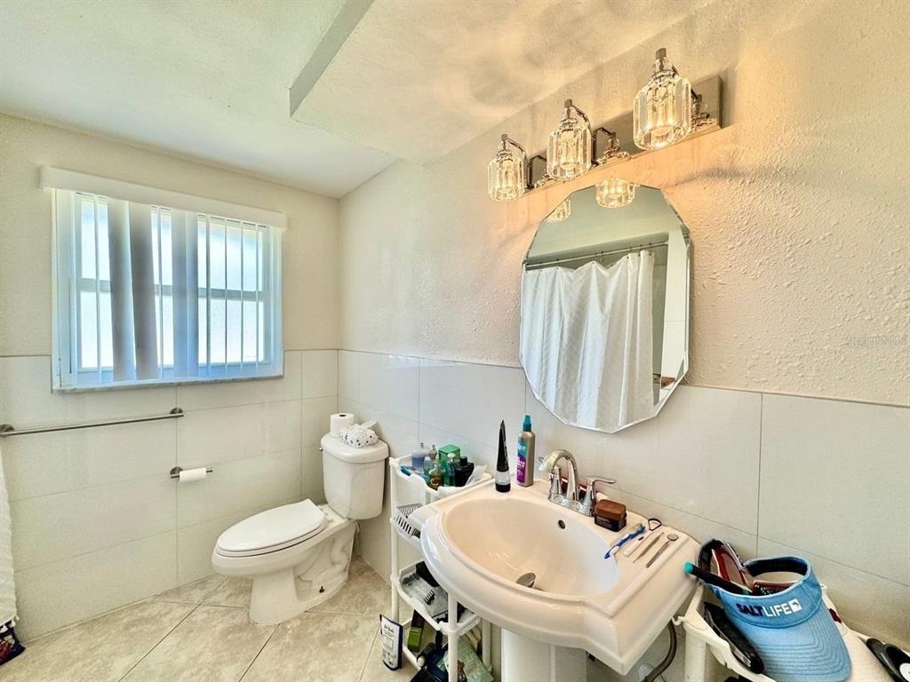 5017 Anchor Way - Photo 25