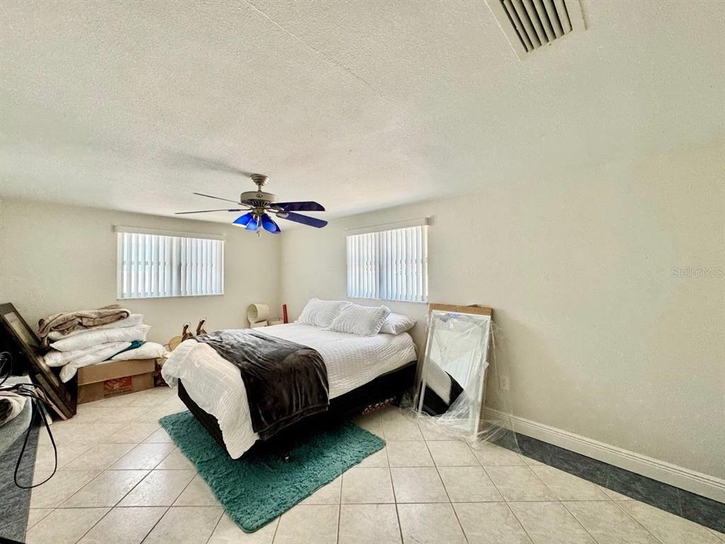 5017 Anchor Way - Photo 16