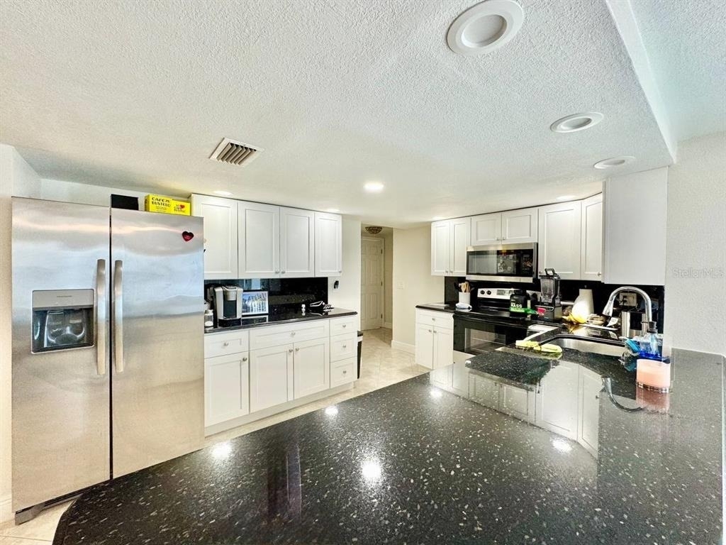 5017 Anchor Way - Photo 7