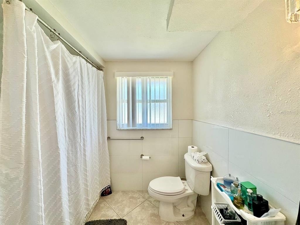 5017 Anchor Way - Photo 24