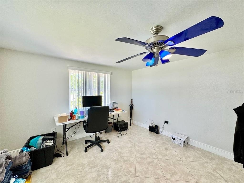 5017 Anchor Way - Photo 23