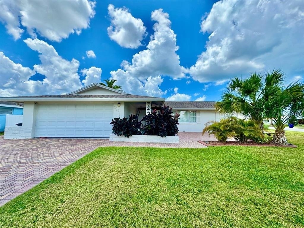 5017 Anchor Way - Photo 1
