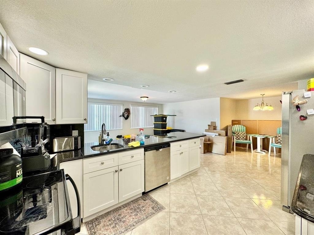 5017 Anchor Way - Photo 5