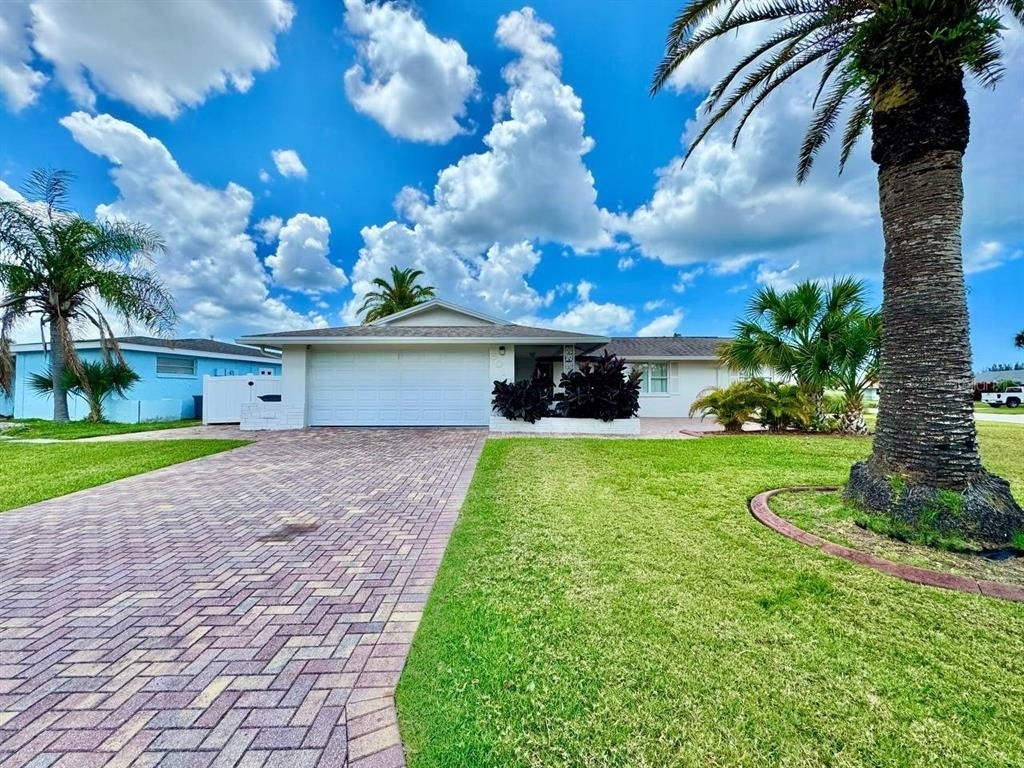 5017 Anchor Way - Photo 0