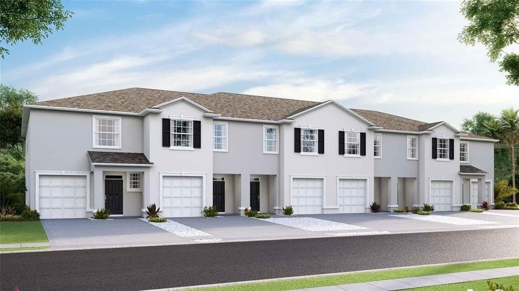32311 Turtle Grace Loop - Photo 21