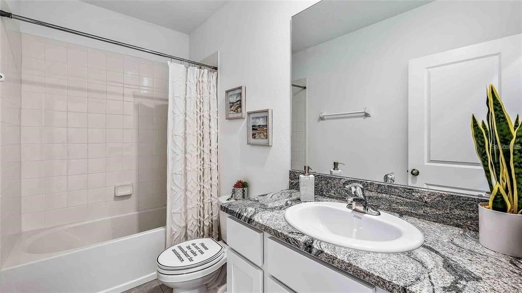 32311 Turtle Grace Loop - Photo 8