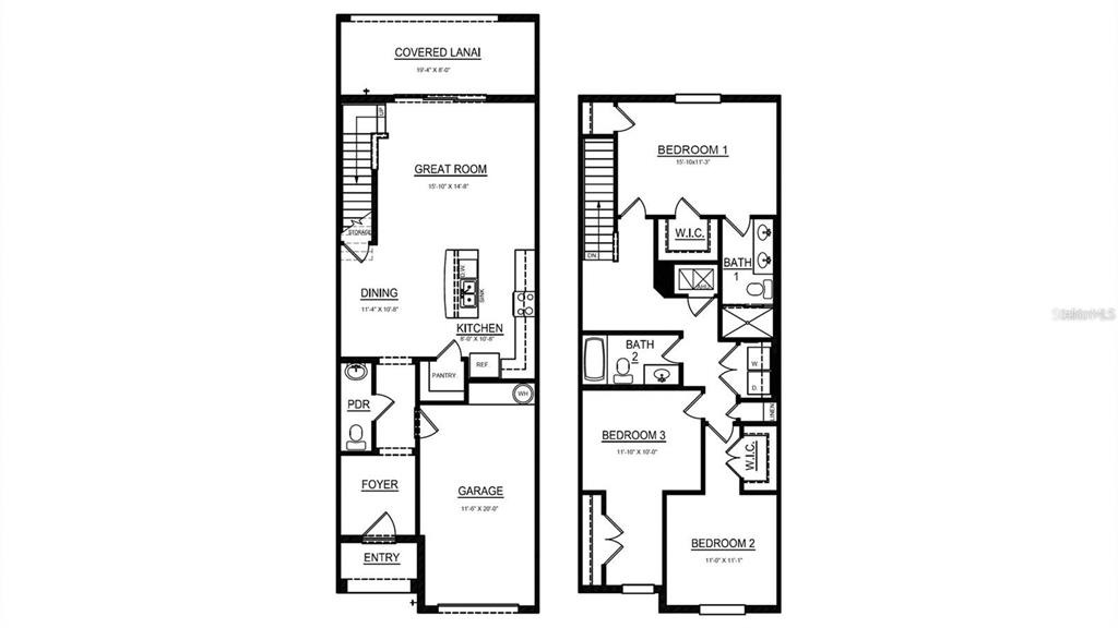 32311 Turtle Grace Loop - Photo 23