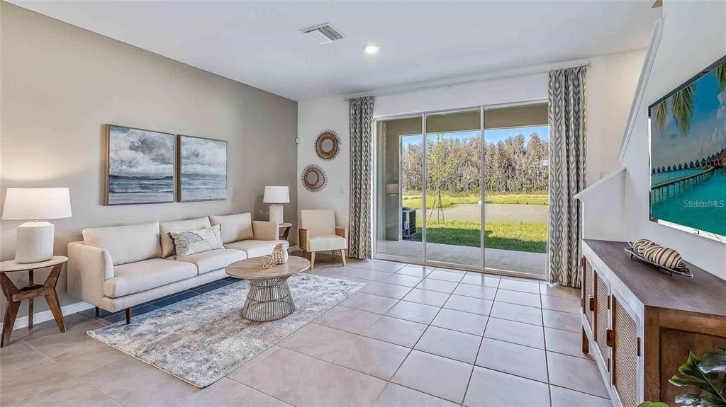 32311 Turtle Grace Loop - Photo 5
