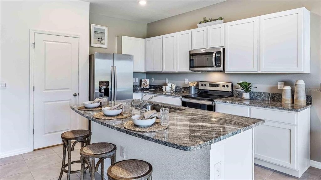 32311 Turtle Grace Loop - Photo 4