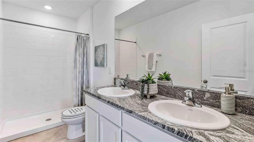 32311 Turtle Grace Loop - Photo 7