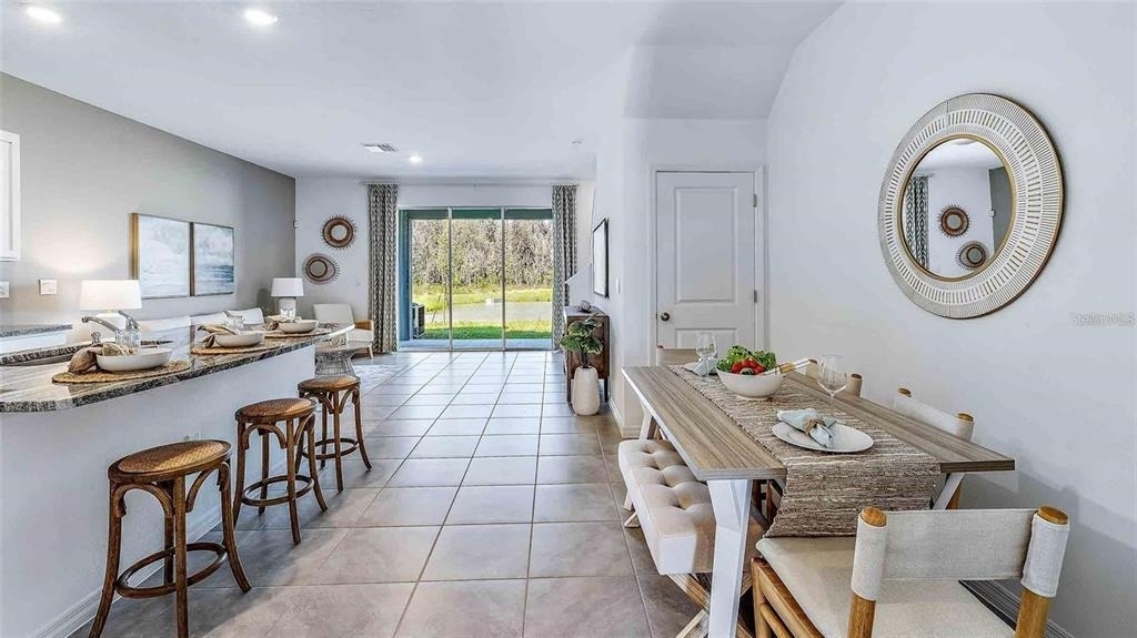 32311 Turtle Grace Loop - Photo 2