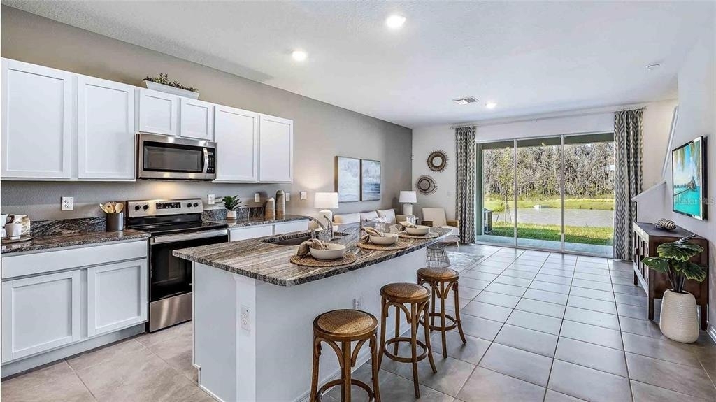 32311 Turtle Grace Loop - Photo 3