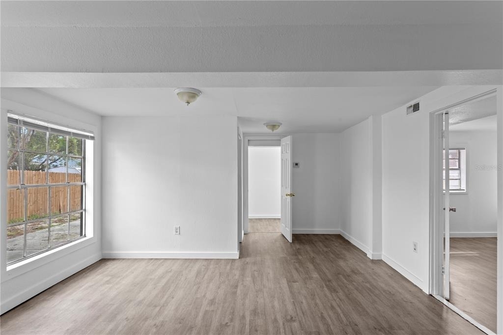 4103 N Howard Avenue - Photo 2