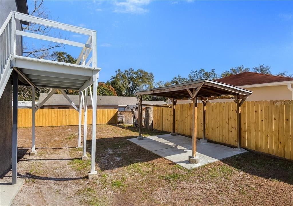 4103 N Howard Avenue - Photo 18