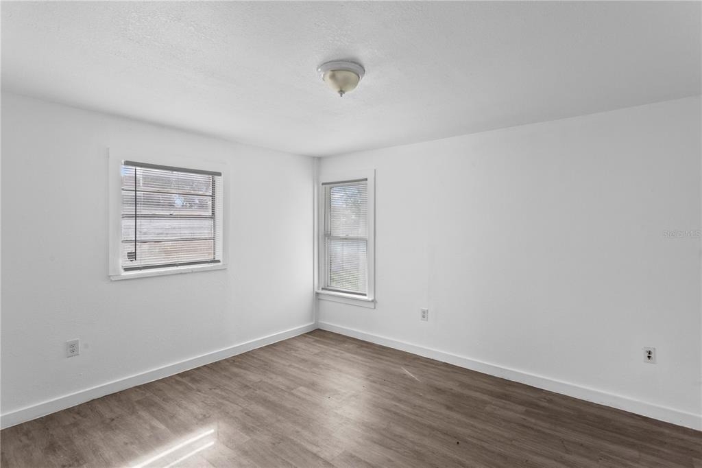 4103 N Howard Avenue - Photo 11