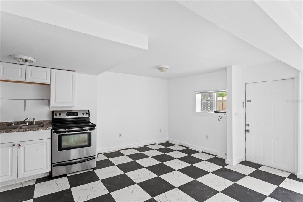 4103 N Howard Avenue - Photo 7