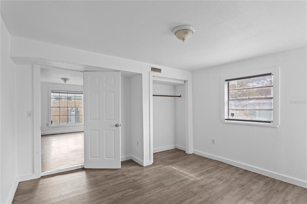 4103 N Howard Avenue - Photo 12