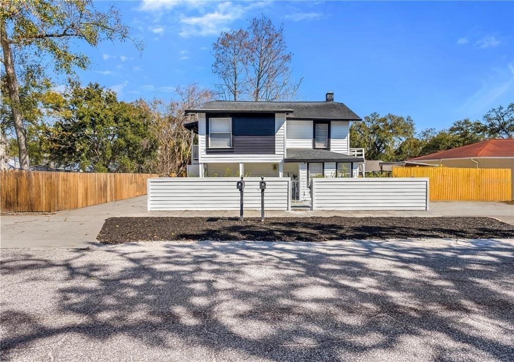 4103 N Howard Avenue - Photo 0
