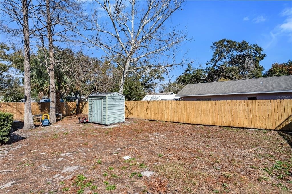 4103 N Howard Avenue - Photo 19