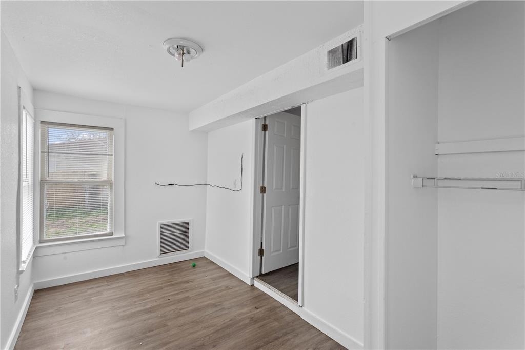 4103 N Howard Avenue - Photo 14