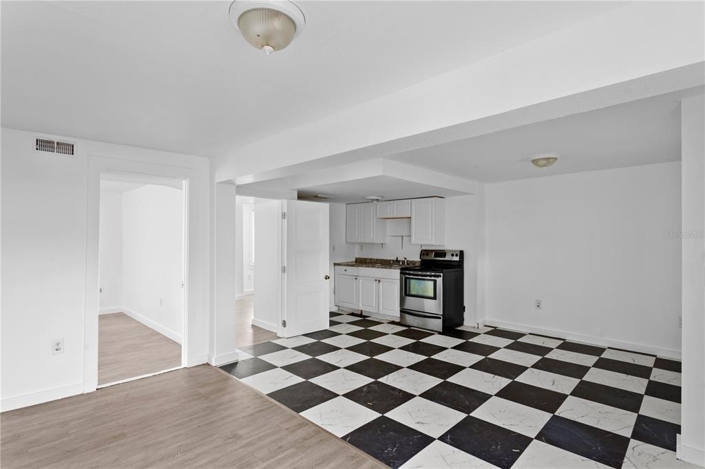 4103 N Howard Avenue - Photo 6