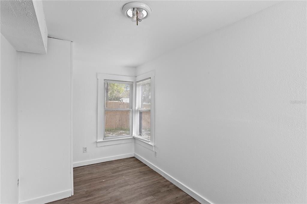 4103 N Howard Avenue - Photo 13