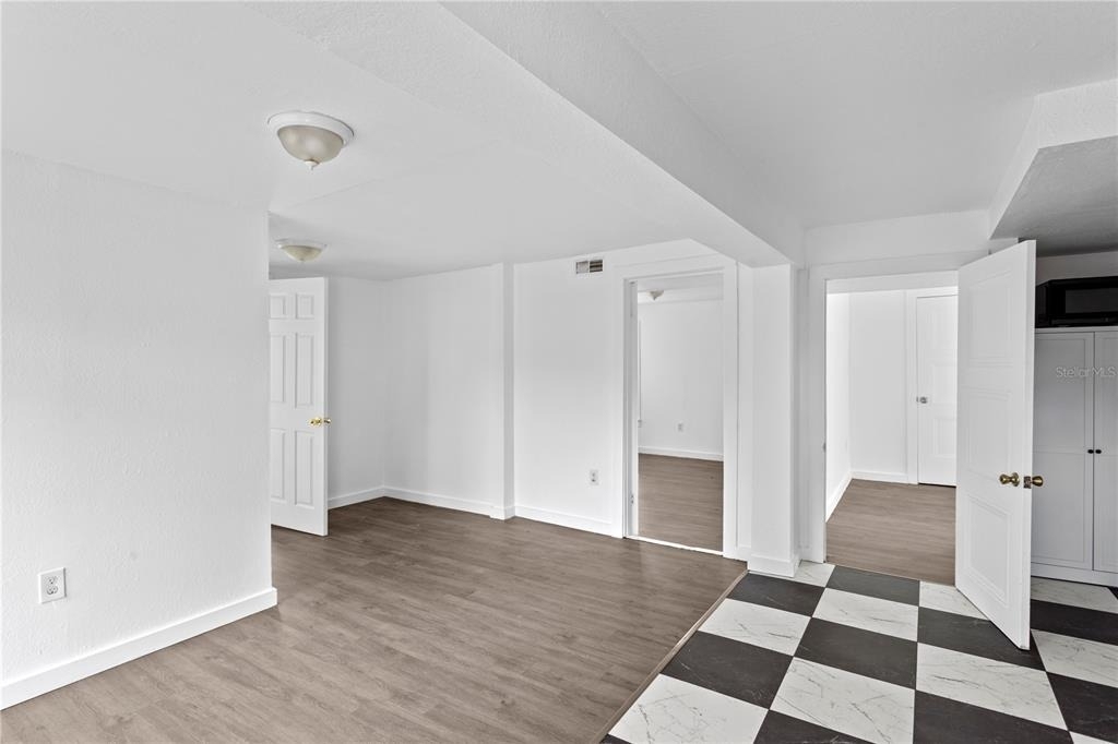 4103 N Howard Avenue - Photo 5