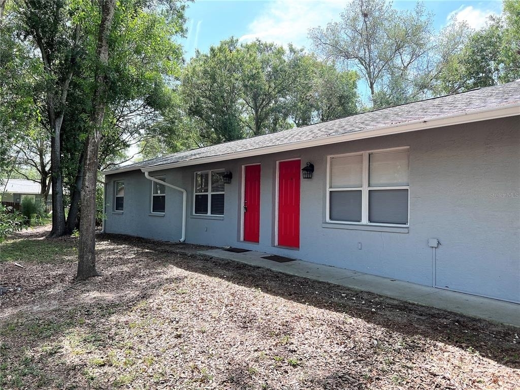 14603 64th Street N - Photo 0