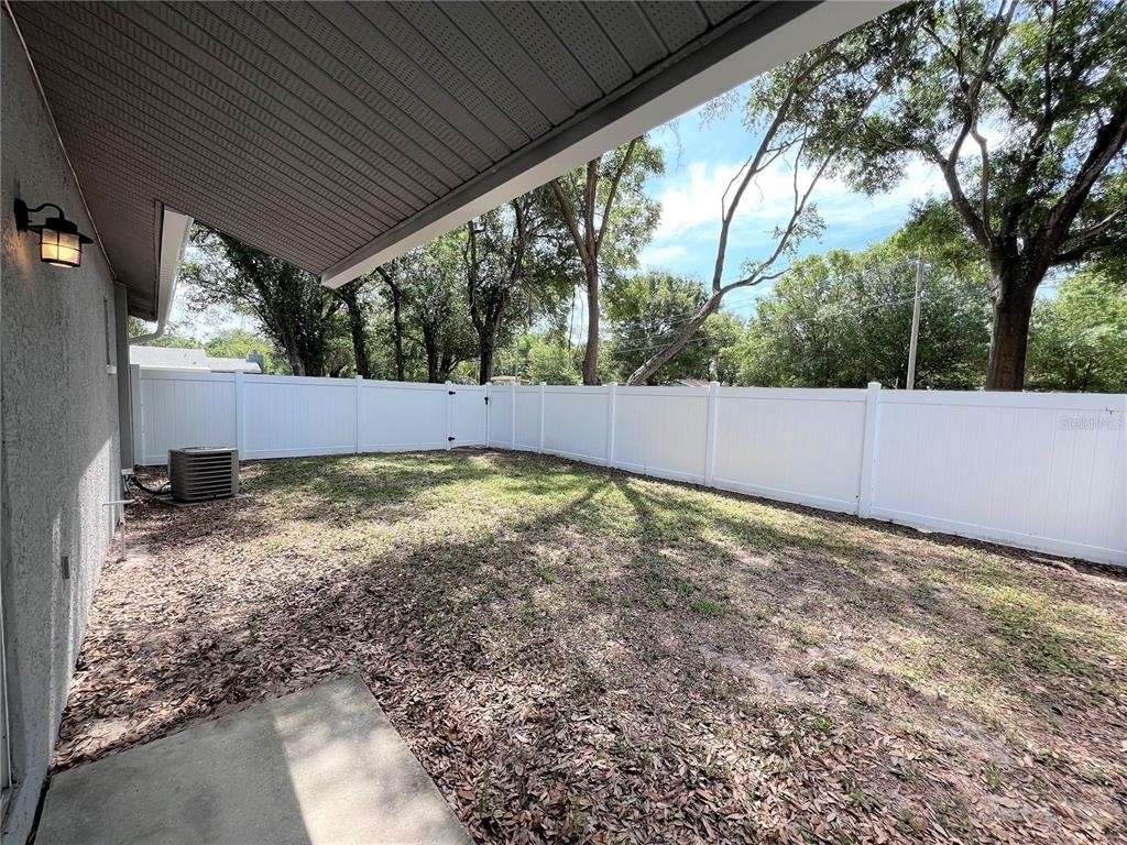 14603 64th Street N - Photo 17