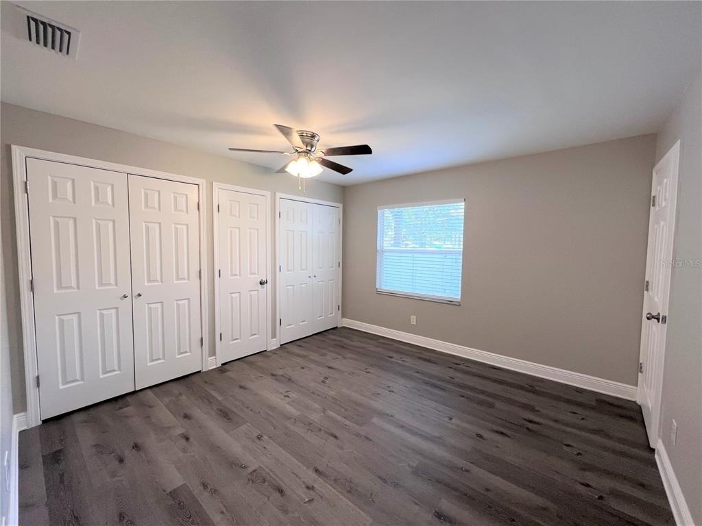 14603 64th Street N - Photo 8