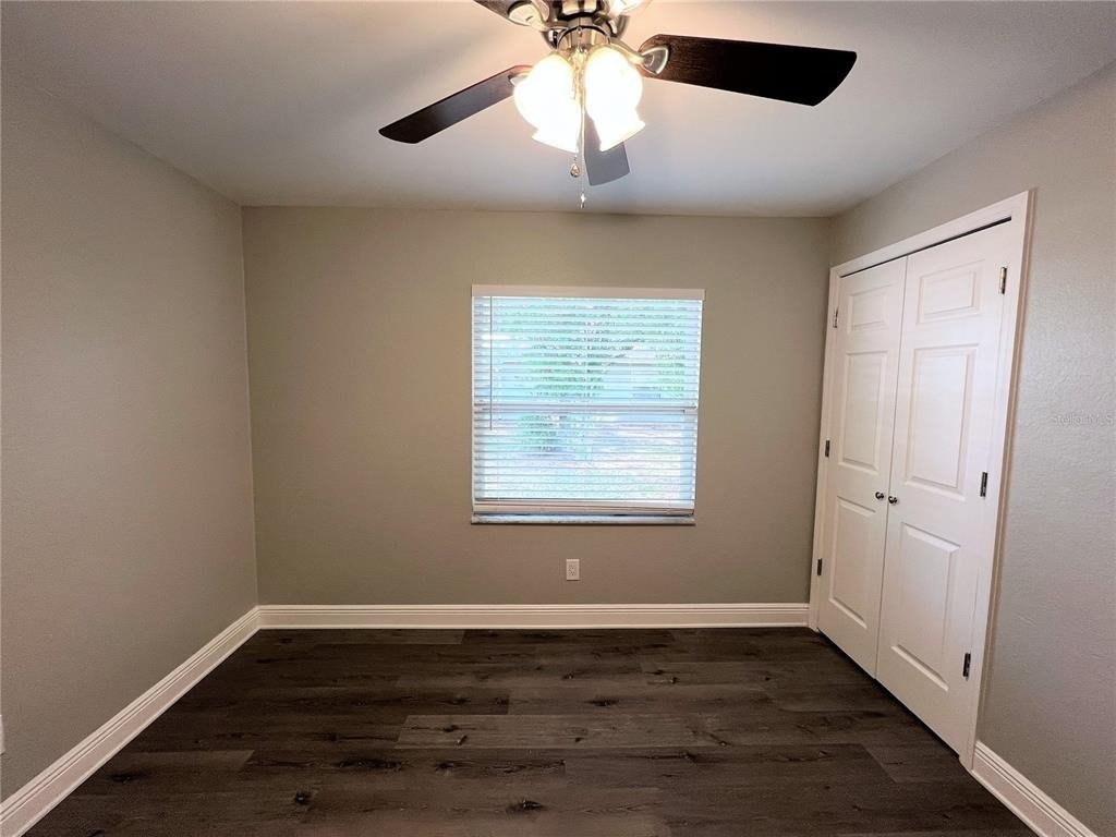 14603 64th Street N - Photo 14