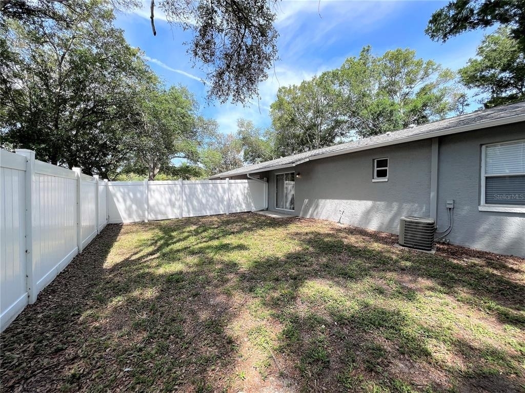14603 64th Street N - Photo 18