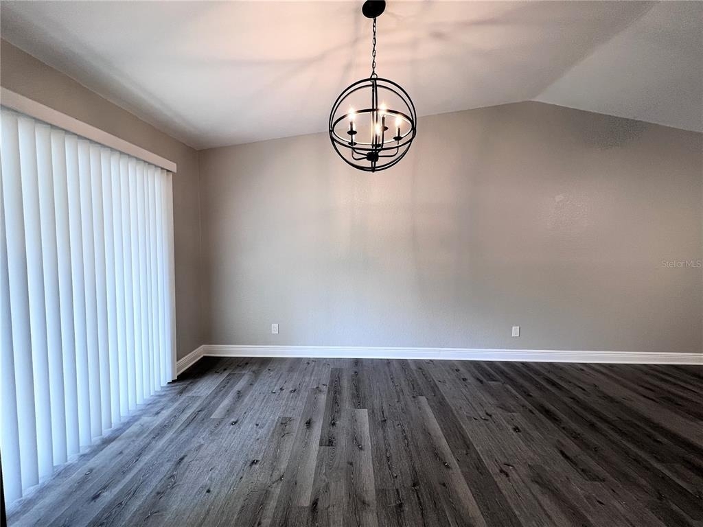 14603 64th Street N - Photo 4