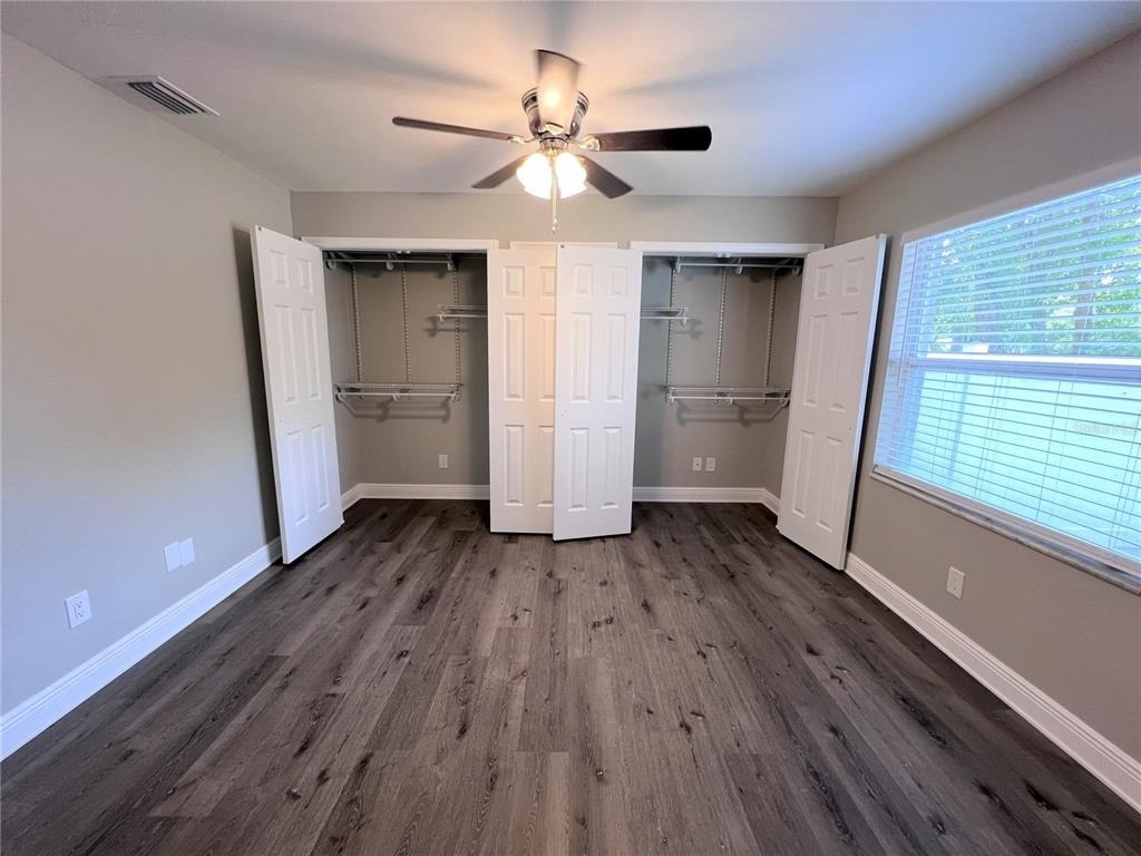 14603 64th Street N - Photo 9