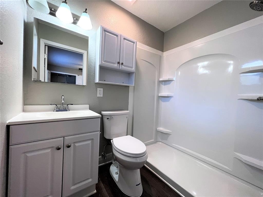 14603 64th Street N - Photo 10