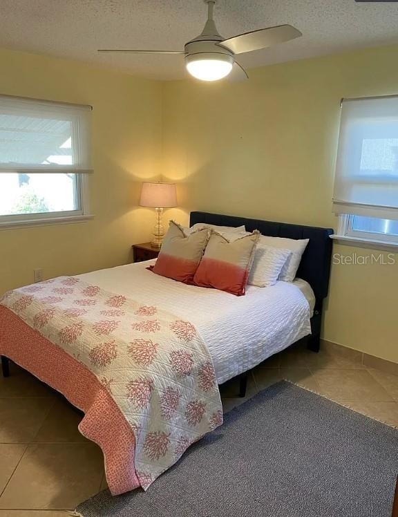 641 Folsom Street S - Photo 6