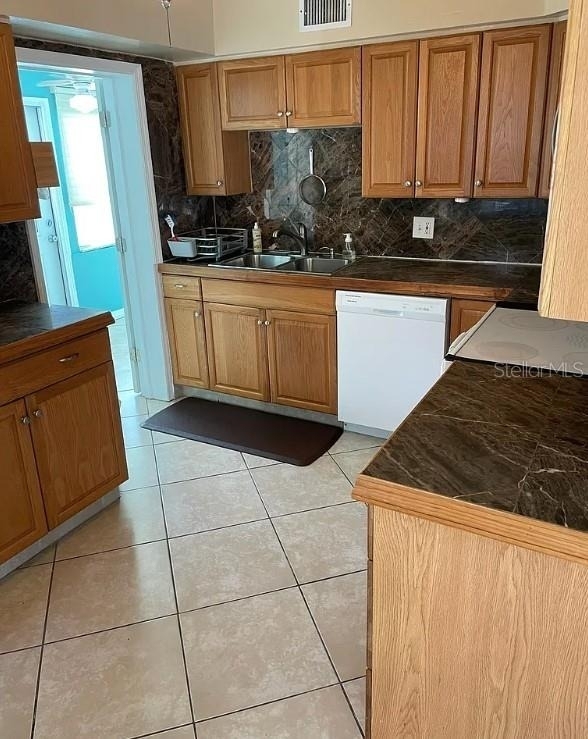 641 Folsom Street S - Photo 5
