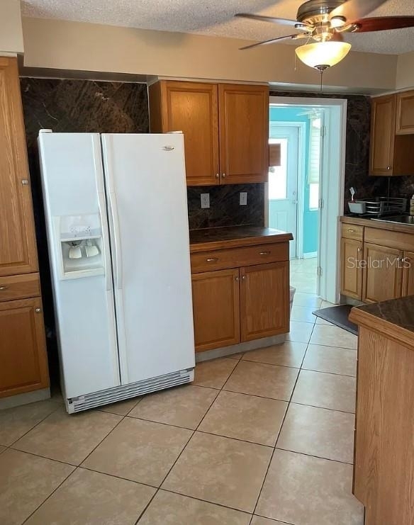 641 Folsom Street S - Photo 4