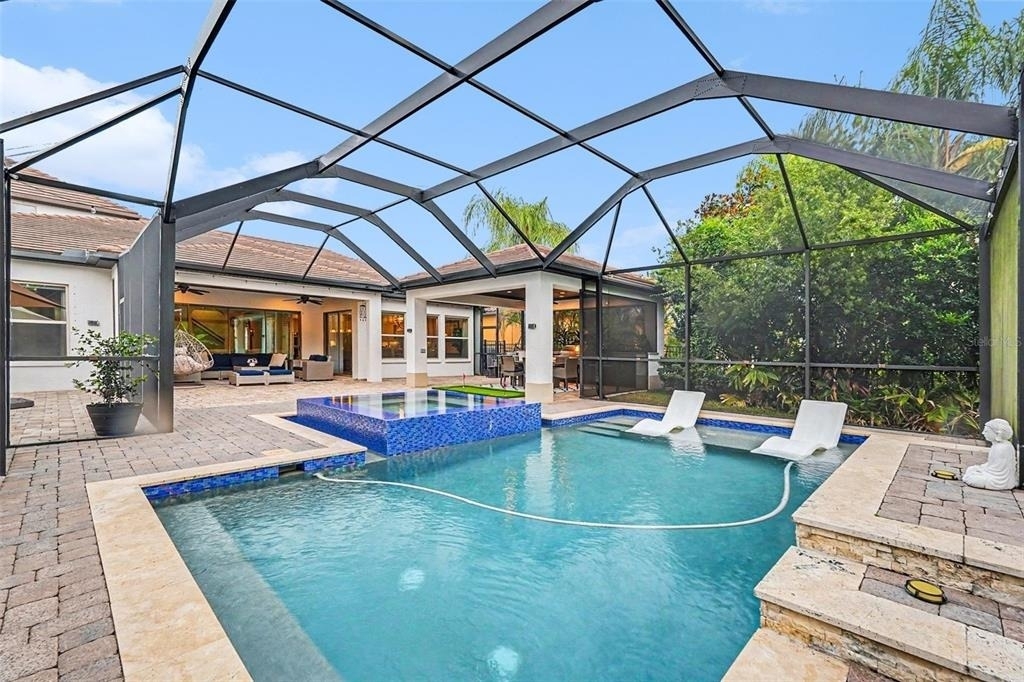 18213 Pine Hammock Boulevard - Photo 35
