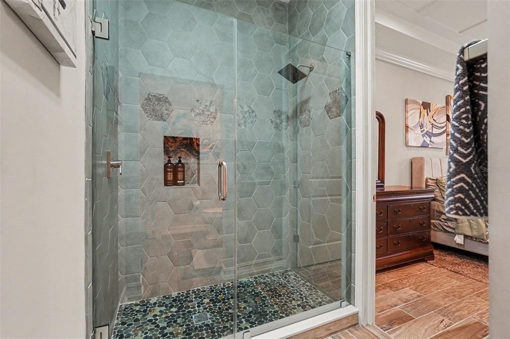 18213 Pine Hammock Boulevard - Photo 25