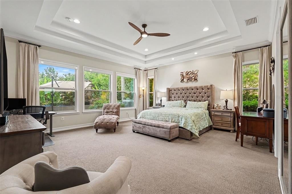 18213 Pine Hammock Boulevard - Photo 13